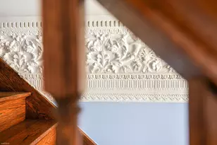 117 W 85th St, New York City, NY 10024 - Photo 18