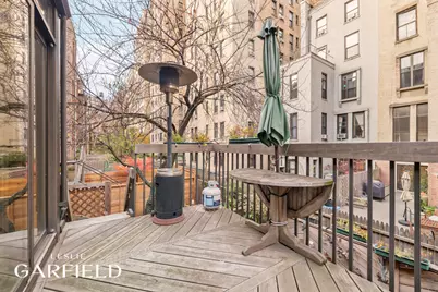 117 W 85th Street, New York, NY 10024 - Photo 12