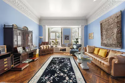 117 W 85th Street, New York City, NY 10024 - Photo 20