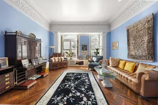 117 W 85th St, New York City, NY 10024 - Photo 20