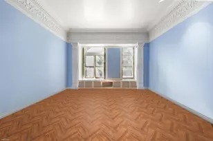 117 W 85th St, New York City, NY 10024 - Photo 14