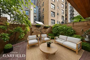 117 W 85th St, New York City, NY 10024 - Photo 12