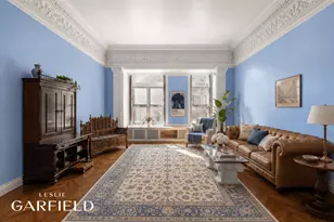 117 W 85th St, New York City, NY 10024 - Photo 1