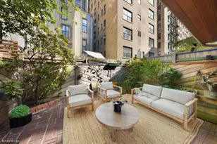 117 W 85th St, New York, NY 10024 - Photo 28