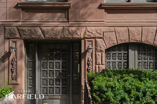 117 W 85th St, New York City, NY 10024 - Photo 16