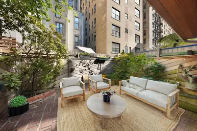 117 W 85th Street, New York City, NY 10024 - Photo 10