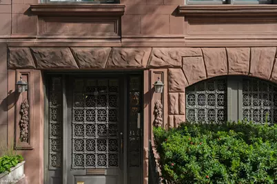 117 W 85th Street, New York City, NY 10024 - Photo 34