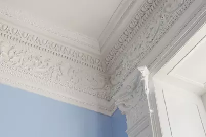 117 W 85th Street, New York City, NY 10024 - Photo 4