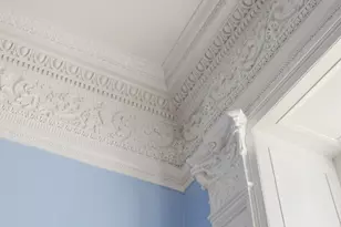 117 W 85th St, New York City, NY 10024 - Photo 4