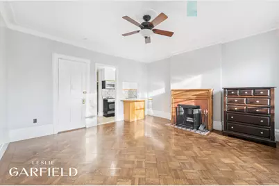 117 W 85th Street, New York, NY 10024 - Photo 16