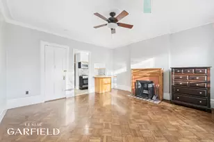 117 W 85th St, New York, NY 10024 - Photo 16