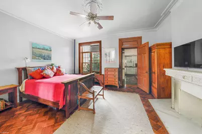 117 W 85th Street, New York City, NY 10024 - Photo 24