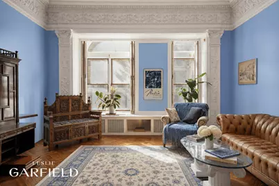 117 W 85th Street, New York City, NY 10024 - Photo 2