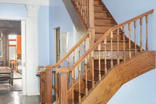 117 W 85th St, New York City, NY 10024 - Photo 8