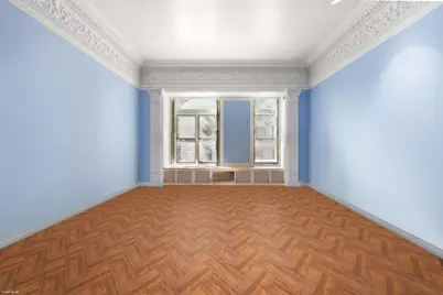 117 W 85th Street, New York, NY 10024 - Photo 18