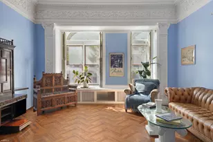 117 W 85th St, New York City, NY 10024 - Photo 18