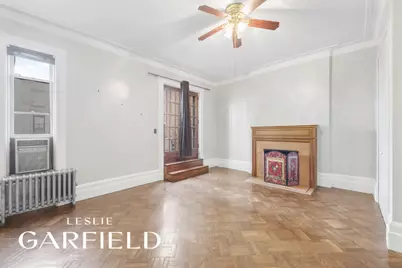 117 W 85th Street, New York City, NY 10024 - Photo 26