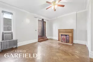 117 W 85th St, New York City, NY 10024 - Photo 26