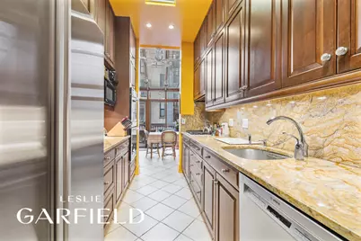 117 W 85th Street, New York City, NY 10024 - Photo 26