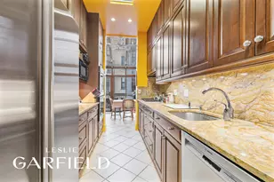 117 W 85th St, New York City, NY 10024 - Photo 26