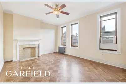 117 W 85th Street, New York City, NY 10024 - Photo 32
