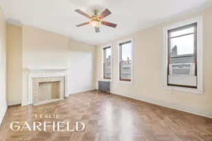 117 W 85th St, New York City, NY 10024 - Photo 32