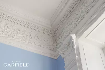 117 W 85th Street, New York, NY 10024 - Photo 4