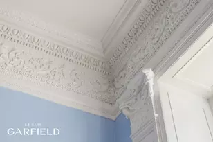 117 W 85th St, New York, NY 10024 - Photo 4