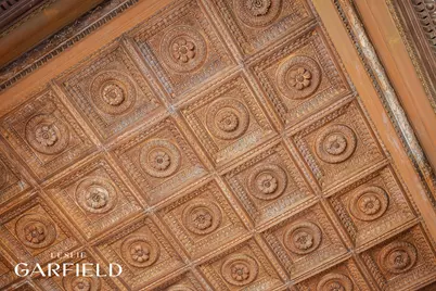 117 W 85th Street, New York, NY 10024 - Photo 8