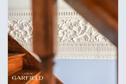 117 W 85th Street, New York, NY 10024 - Photo 6