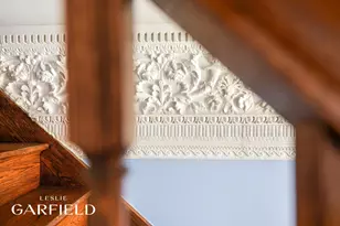 117 W 85th St, New York, NY 10024 - Photo 6