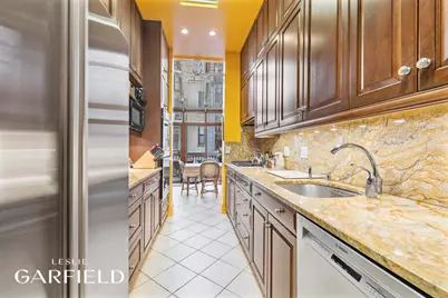 117 W 85th Street, New York City, NY 10024 - Photo 10