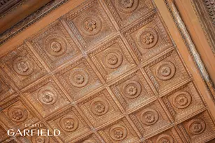 117 W 85th St, New York City, NY 10024 - Photo 8