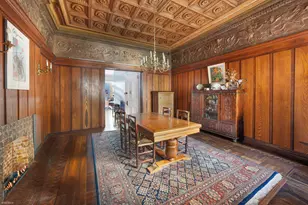 117 W 85th St, New York City, NY 10024 - Photo 24