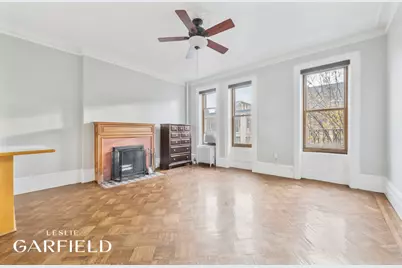117 W 85th Street, New York City, NY 10024 - Photo 14