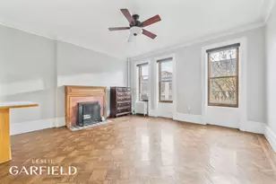 117 W 85th St, New York City, NY 10024 - Photo 14
