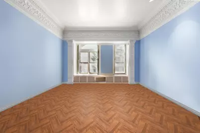 117 W 85th Street, New York City, NY 10024 - Photo 2