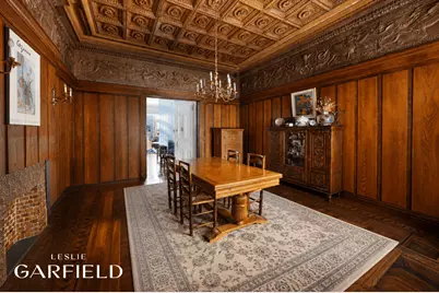 117 W 85th Street, New York City, NY 10024 - Photo 6