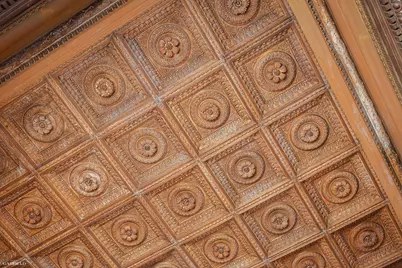 117 W 85th Street, New York City, NY 10024 - Photo 20