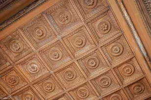 117 W 85th St, New York City, NY 10024 - Photo 20