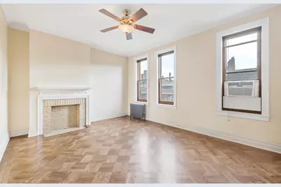 117 W 85th Street, New York City, NY 10024 - Photo 12