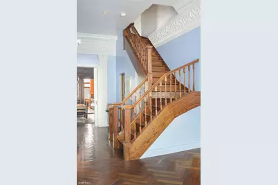 117 W 85th Street, New York City, NY 10024 - Photo 22