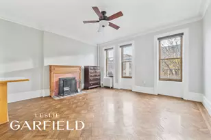117 W 85th St, New York City, NY 10024 - Photo 30