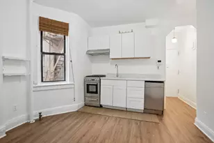 172 Delancey St, New York City, NY 10002 - Photo 2