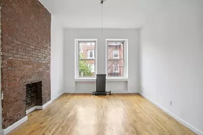 68 W 10th Street #34, New York City, NY 10011 - Photo 4