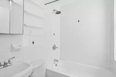172 Delancey Street #3B, New York City, NY 10002 - Photo 4
