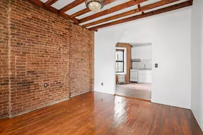 172 Delancey Street #3B, New York City, NY 10002 - Photo 2