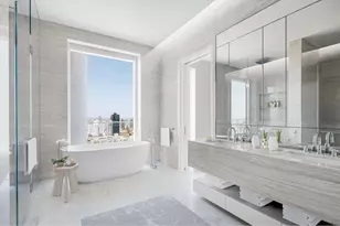 200 E 59th St, New York City, NY 10022 - Photo 8
