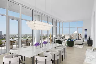 200 E 59th St, New York City, NY 10022 - Photo 1