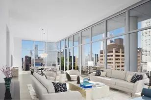 200 E 59th St, New York City, NY 10022 - Photo 2
